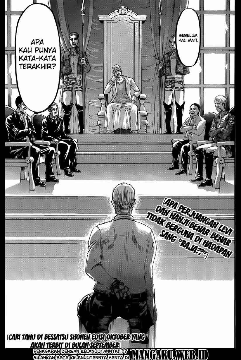 chapter60